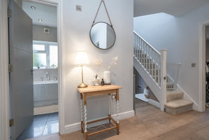 hall large- click for photo gallery